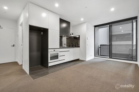 Property photo of 904/139 Bourke Street Melbourne VIC 3000