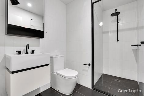 Property photo of 904/139 Bourke Street Melbourne VIC 3000