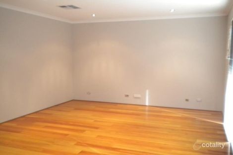 Property photo of 8 Glenkeen Street Butler WA 6036