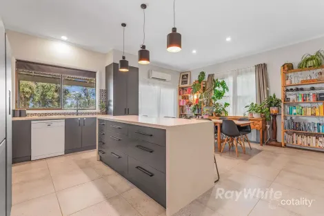 Property photo of 803 Singer Road Bamawm VIC 3561
