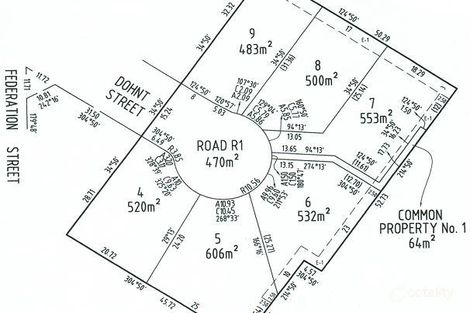 3 Dohnt St, Nathalia, VIC 3638