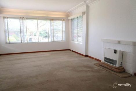 Property photo of 3 Oatley Park Avenue Oatley NSW 2223