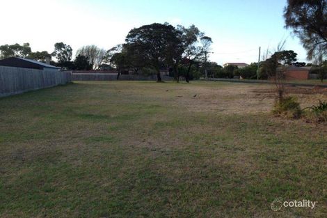 Property photo of 31 Dudley Parade St Leonards VIC 3223