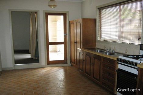 Property photo of 64 Barrow Street Brunswick VIC 3056