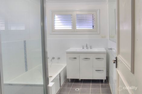 Property photo of 1/60 Fraser Road Long Jetty NSW 2261