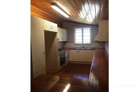 Property photo of 4 Bridge Street Berserker QLD 4701