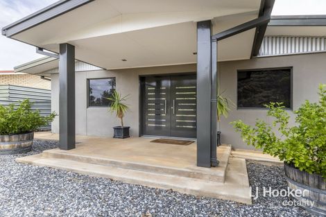 Property photo of 21 Dixon Road Braitling NT 0870