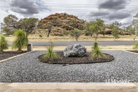 Property photo of 21 Dixon Road Braitling NT 0870