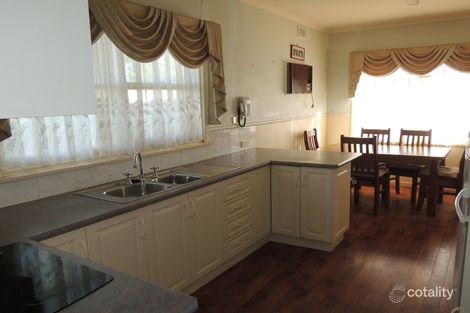 Property photo of 59A Rutherford Street Swan Hill VIC 3585