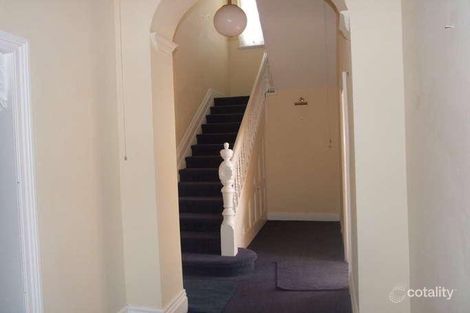 Property photo of 127 Prince Street Orange NSW 2800