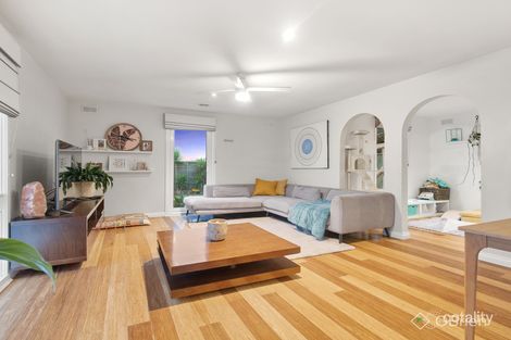 Property photo of 62 Mulkarra Drive Chelsea VIC 3196