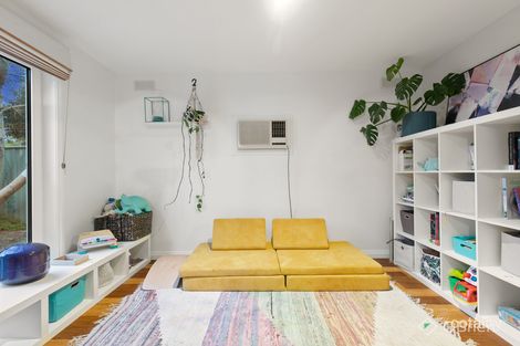 Property photo of 62 Mulkarra Drive Chelsea VIC 3196