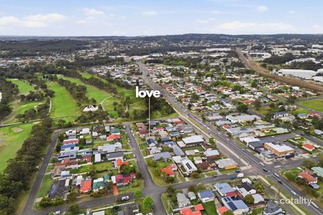 4 William St, Argenton, NSW 2284