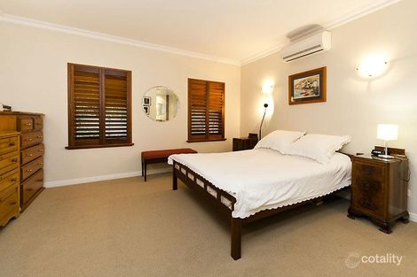 Property photo of 4 Olga Place Daglish WA 6008