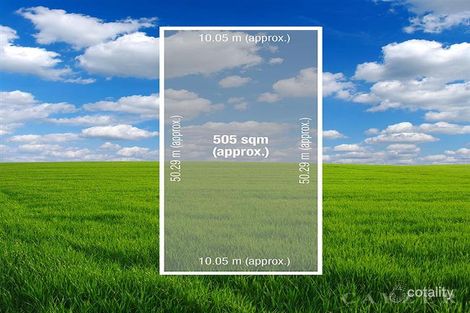 6 Page St, Albert Park, VIC 3206