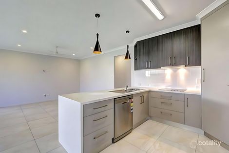 Property photo of 14 Palermo Avenue Ashfield QLD 4670