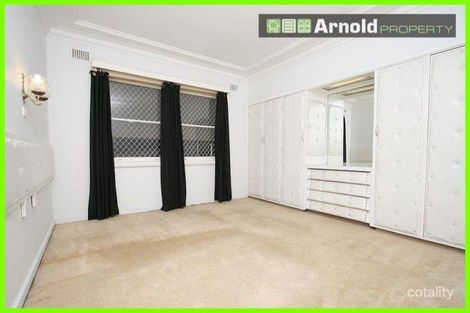 Property photo of 16 Menkens Lane Newcastle NSW 2300