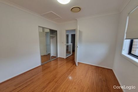Property photo of 16 Centennial Drive The Ponds NSW 2769