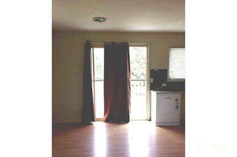 Property photo of 139 Chambers Flat Road Marsden QLD 4132