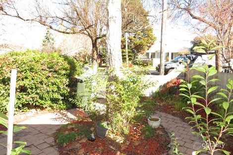 Property photo of 201 Piper Street Bathurst NSW 2795