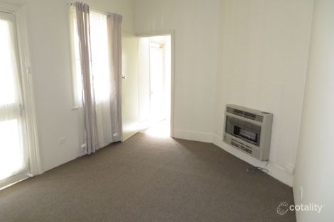 Property photo of 201 Piper Street Bathurst NSW 2795