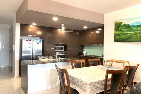 202a/65 Progress Dr, Nightcliff, NT 0810