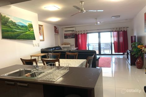 Property photo of 202A/65 Progress Drive Nightcliff NT 0810