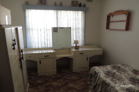 Property photo of 59A Rutherford Street Swan Hill VIC 3585
