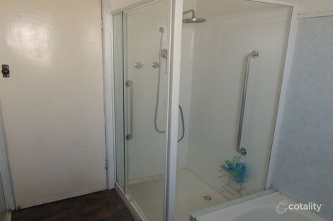 Property photo of 59A Rutherford Street Swan Hill VIC 3585