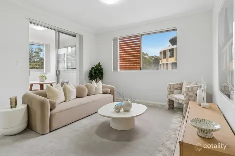 5/273-275 Avoca St, Randwick, NSW 2031