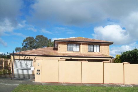 373 Princes Hwy, Narre Warren, VIC 3805