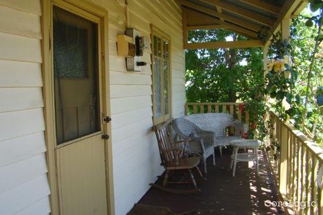 Property photo of 30 Blechynden Street Bridgetown WA 6255
