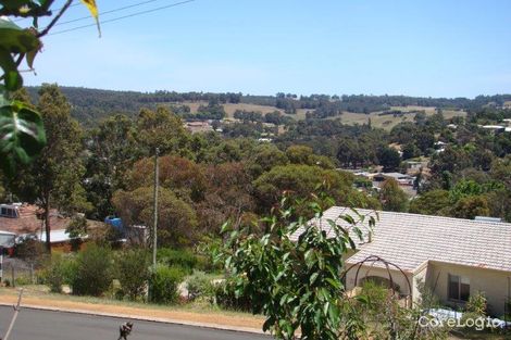 Property photo of 30 Blechynden Street Bridgetown WA 6255