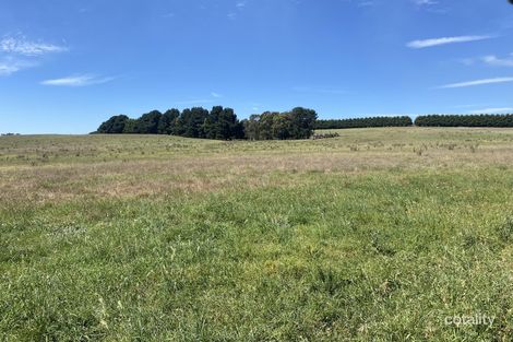 2566 Woodhouselee Rd, Laggan, NSW 2583