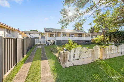 175 Maine Rd, Clontarf, QLD 4019