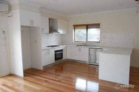 Property photo of 1/2A Beachley Street Braybrook VIC 3019