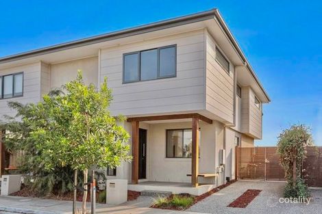 33 Park Ave, West Footscray, VIC 3012