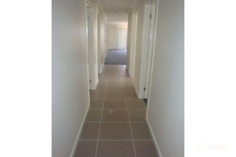 Property photo of 32 Freeman Drive Kangaroo Flat VIC 3555