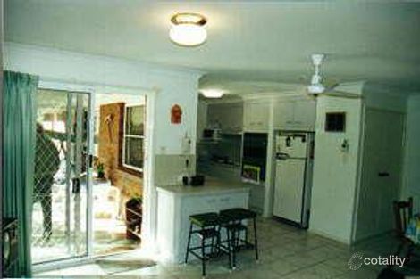 Property photo of 8-12 Blenheim Court Munruben QLD 4125