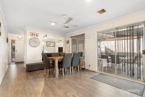 Property photo of 22 Rodney Court Skye VIC 3977