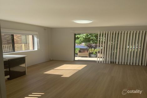 2a Kentwell Rd, Allambie Heights, NSW 2100