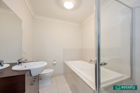 Property photo of 37 Arlington Park Parade Mickleham VIC 3064