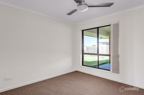 16 Majestic Pl, Jones Hill, QLD 4570