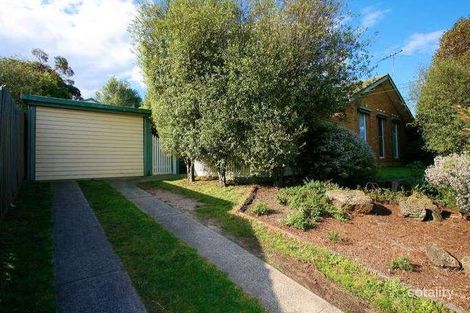 108 Princes Hwy, Hallam, VIC 3803