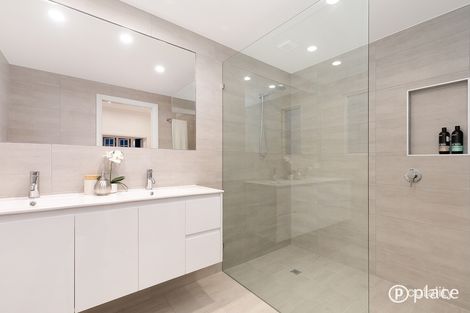 Property photo of 92 Ridge Street Northgate QLD 4013