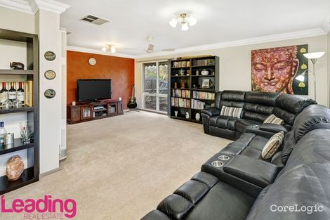 Property photo of 64 Carnoustie Drive Sunbury VIC 3429