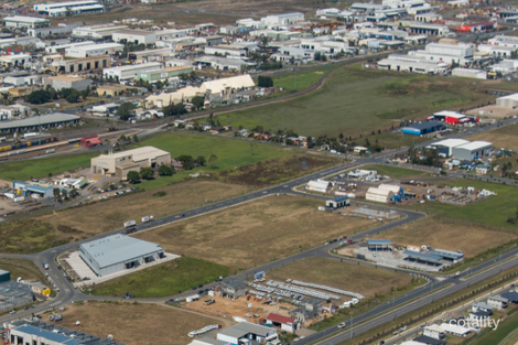 162-168 Maggiolo Dr, Paget, QLD 4740