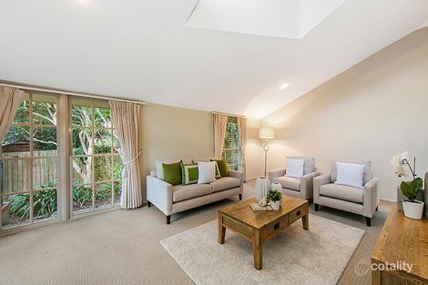 Property photo of 57 Hampden Avenue Wahroonga NSW 2076
