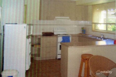 36 Halford St, Inverloch, VIC 3996