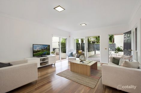 1/65a Avenue Rd, Mosman, NSW 2088